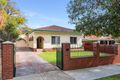 Property photo of 125 Second Avenue Mount Lawley WA 6050