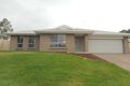 Property photo of 13 Isla Street Raworth NSW 2321
