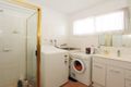 Property photo of 17 Croker Street Aspley QLD 4034