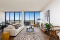 Property photo of 1702/803 Dandenong Road Malvern East VIC 3145
