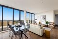 Property photo of 1702/803 Dandenong Road Malvern East VIC 3145