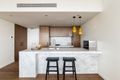Property photo of 1702/803 Dandenong Road Malvern East VIC 3145