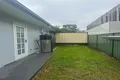 Property photo of 27 Juno Parade Greenacre NSW 2190