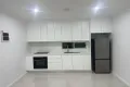 Property photo of 27 Juno Parade Greenacre NSW 2190