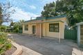 Property photo of 21 Burns Street Nairne SA 5252