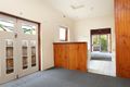 Property photo of 5 Batman Street Fitzroy North VIC 3068
