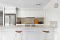 Property photo of 44 Sherylea Drive Veteran QLD 4570