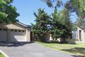 Property photo of 18 Golden Wattle Drive Ulladulla NSW 2539