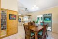 Property photo of 17 Caesar Street Bentley Park QLD 4869