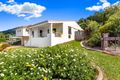 Property photo of 17 Caesar Street Bentley Park QLD 4869