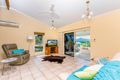 Property photo of 17 Caesar Street Bentley Park QLD 4869