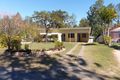 Property photo of 17 Rieck Street Gin Gin QLD 4671