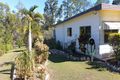 Property photo of 17 Rieck Street Gin Gin QLD 4671