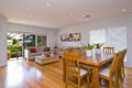 Property photo of 31 Trevor Road Newport NSW 2106