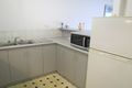 Property photo of 2/29 St Helena Place Adelaide SA 5000