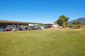 Property photo of 34R Hanley Road Mirriwinni QLD 4871