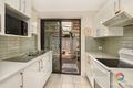 Property photo of 26/10 Melody Court Warana QLD 4575
