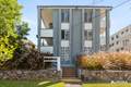 Property photo of 1/32 Clarendon Street East Brisbane QLD 4169