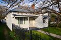 Property photo of 54 Oak Street Seymour VIC 3660