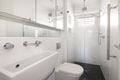 Property photo of 14/207 Birrell Street Waverley NSW 2024