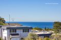 Property photo of 14/207 Birrell Street Waverley NSW 2024