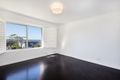 Property photo of 14/207 Birrell Street Waverley NSW 2024