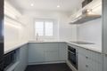 Property photo of 14/207 Birrell Street Waverley NSW 2024