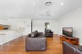 Property photo of 44 Sherylea Drive Veteran QLD 4570