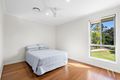 Property photo of 44 Sherylea Drive Veteran QLD 4570