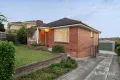 Property photo of 45 Lincoln Drive Bulleen VIC 3105