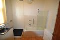 Property photo of 54 Oak Street Seymour VIC 3660
