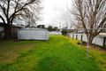 Property photo of 54 Oak Street Seymour VIC 3660