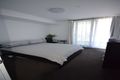 Property photo of 1706/9 Brodie Spark Drive Wolli Creek NSW 2205