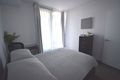 Property photo of 1706/9 Brodie Spark Drive Wolli Creek NSW 2205