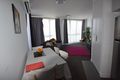 Property photo of 1706/9 Brodie Spark Drive Wolli Creek NSW 2205