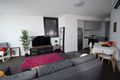 Property photo of 1706/9 Brodie Spark Drive Wolli Creek NSW 2205