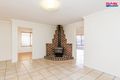 Property photo of 96 Balanus Way Heathridge WA 6027