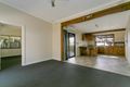 Property photo of 21 Burns Street Nairne SA 5252