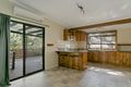 Property photo of 21 Burns Street Nairne SA 5252