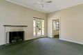 Property photo of 21 Burns Street Nairne SA 5252