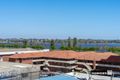 Property photo of 14/255 Adelaide Terrace Perth WA 6000