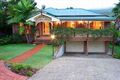 Property photo of 16 Kulki Place Chapel Hill QLD 4069