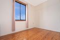 Property photo of 26 Kent Street Berkeley NSW 2506