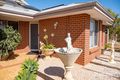Property photo of 49 Lancaster Drive West Busselton WA 6280