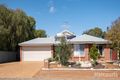 Property photo of 49 Lancaster Drive West Busselton WA 6280
