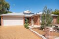 Property photo of 49 Lancaster Drive West Busselton WA 6280