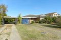 Property photo of 8 Bulls Road Wakeley NSW 2176