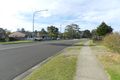Property photo of 8 Bulls Road Wakeley NSW 2176