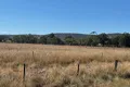 Property photo of 99 Moore Road Millendon WA 6056