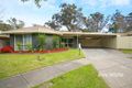 Property photo of 20 Loganberry Close Cranbourne North VIC 3977
